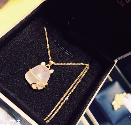 玉髓吊墜一般多少錢 這個(gè)價(jià)格最公道 玉髓吊墜一般多少錢 這個(gè)價(jià)格最公道