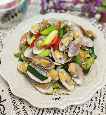 花甲為什么便宜 因為產(chǎn)量高 花甲為什么便宜 因為產(chǎn)量高