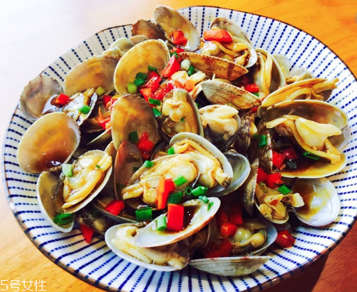 花甲為什么便宜 因為產(chǎn)量高 花甲為什么便宜 因為產(chǎn)量高