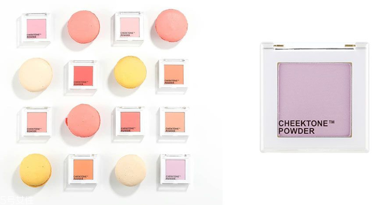 資生堂pk107平價替代推薦 買這4款不怕停產(chǎn) 資生堂pk107平價替代推薦 買這4款不怕停產(chǎn)