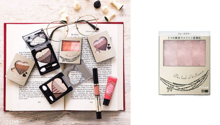 資生堂pk107平價替代推薦 買這4款不怕停產(chǎn) 資生堂pk107平價替代推薦 買這4款不怕停產(chǎn)