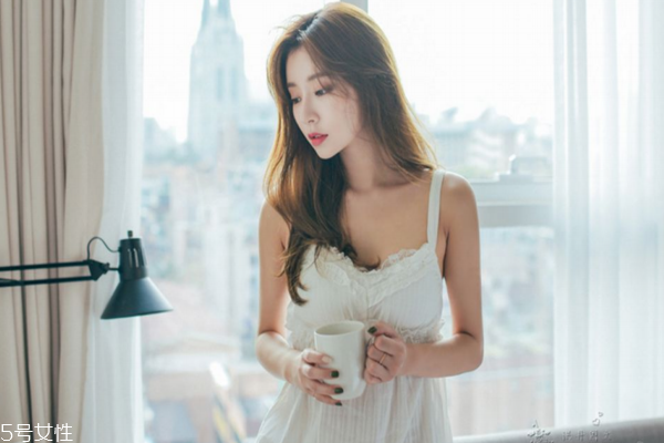 中醫(yī)養(yǎng)生如何看待女性閉經(jīng)原因？