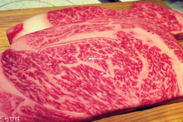 神戶(hù)牛肉在日本哪里吃 好店推薦