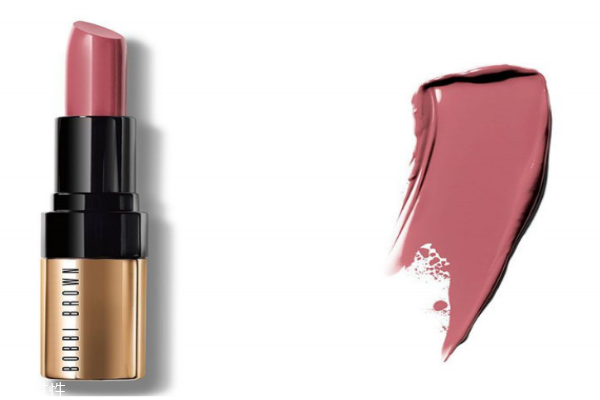 芭比波朗金管唇膏哪個色號最火 6款亞洲最熱賣的口紅 芭比波朗金管唇膏哪個色號最火 6款亞洲最熱賣的口紅