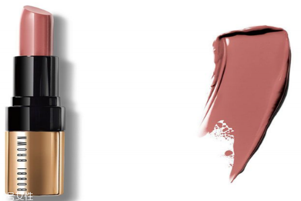 芭比波朗金管唇膏哪個色號最火 6款亞洲最熱賣的口紅 芭比波朗金管唇膏哪個色號最火 6款亞洲最熱賣的口紅