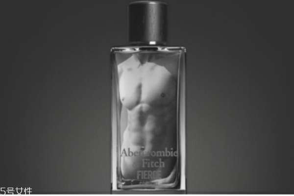 af裸男香水是什么味道 af裸男香水留香時間 af裸男香水是什么味道 af裸男香水留香時間
