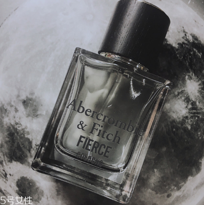 af裸男香水是什么味道 af裸男香水留香時間 af裸男香水是什么味道 af裸男香水留香時間