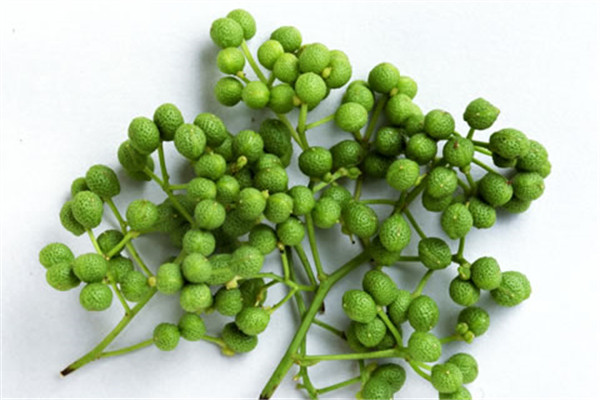 七味粉是什么 七味粉哪七味 七味粉是什么 七味粉哪七味