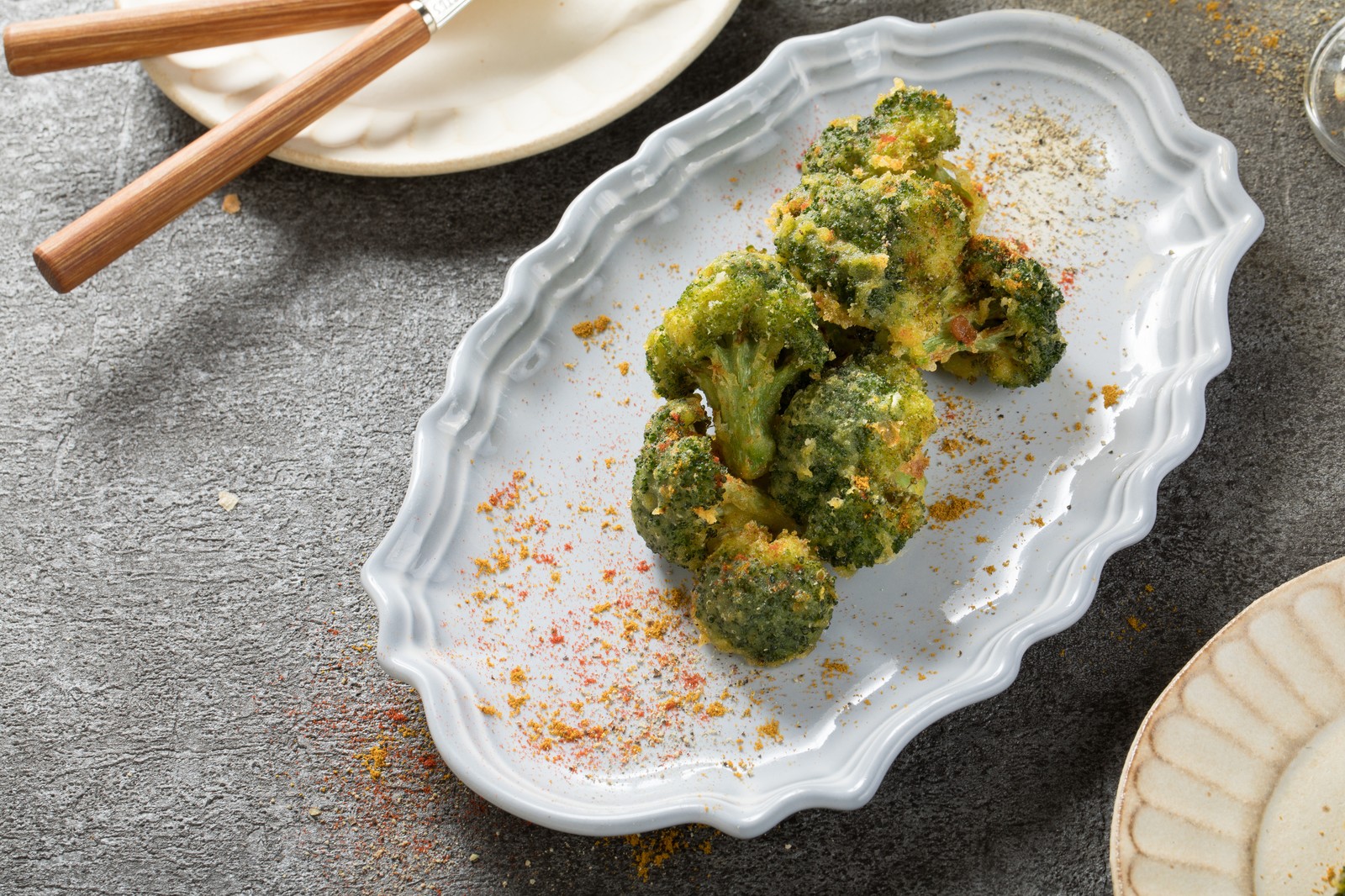 七味粉是什么 七味粉哪七味 七味粉是什么 七味粉哪七味