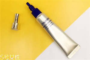 資生堂小針管多少錢？資生堂悅薇珀翡系列介紹