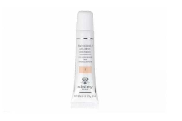 夏天眼霜要放冰箱嗎 適合夏天用的眼霜推薦 夏天眼霜要放冰箱嗎 適合夏天用的眼霜推薦