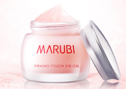 夏天眼霜要放冰箱嗎 適合夏天用的眼霜推薦 夏天眼霜要放冰箱嗎 適合夏天用的眼霜推薦