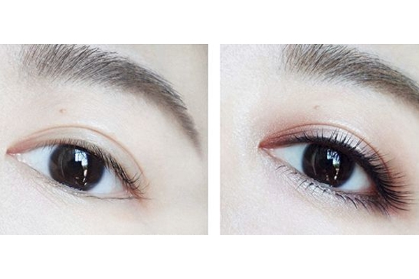 圓眼怎么畫眼線 增加成熟感是重點(diǎn) 圓眼怎么畫眼線 增加成熟感是重點(diǎn)