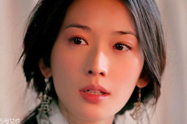 圓眼怎么畫眼線 增加成熟感是重點(diǎn) 圓眼怎么畫眼線 增加成熟感是重點(diǎn)