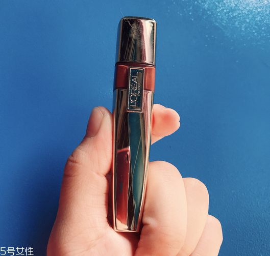 焦糖色口紅哪個(gè)牌子好 黃皮最愛的顯白利器 焦糖色口紅哪個(gè)牌子好 黃皮最愛的顯白利器