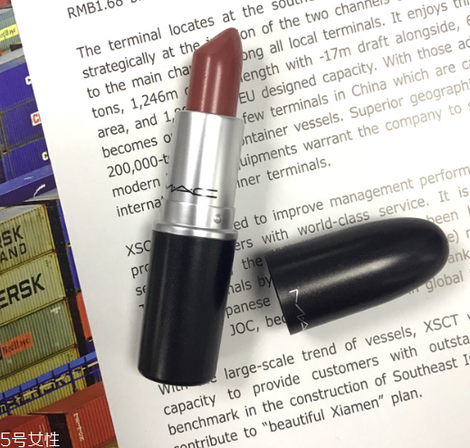 焦糖色口紅哪個(gè)牌子好 黃皮最愛的顯白利器 焦糖色口紅哪個(gè)牌子好 黃皮最愛的顯白利器