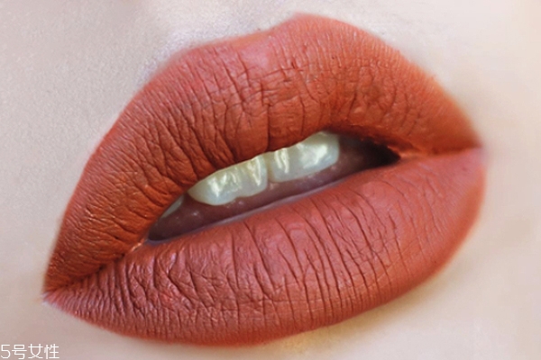 焦糖色口紅哪個(gè)牌子好 黃皮最愛的顯白利器 焦糖色口紅哪個(gè)牌子好 黃皮最愛的顯白利器
