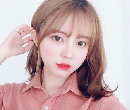 圓臉適合什么發(fā)型？6款清爽發(fā)型推薦給你？