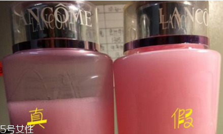 蘭蔻粉水適合什么季節(jié)用 看什么膚質
