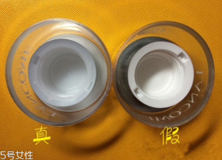 蘭蔻粉水適合什么季節(jié)用 看什么膚質