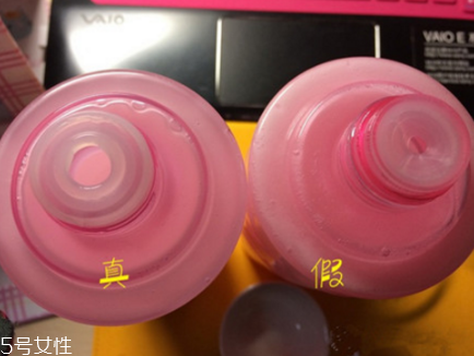 蘭蔻粉水適合什么季節(jié)用 看什么膚質