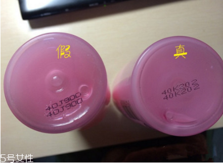 蘭蔻粉水適合什么季節(jié)用 看什么膚質