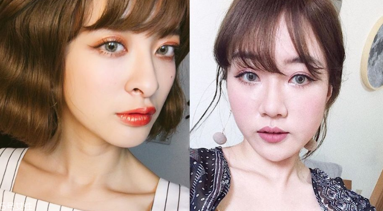 灰色隱形眼鏡哪個(gè)牌子好 這5款戴起來不會像白內(nèi)障 灰色隱形眼鏡哪個(gè)牌子好 這5款戴起來不會像白內(nèi)障