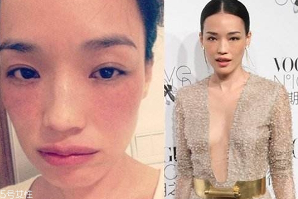 雀斑多怎么化妝自然 雀斑妹子7個(gè)化妝技巧 雀斑多怎么化妝自然 雀斑妹子7個(gè)化妝技巧