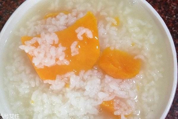 大米等級哪個更好 一級優(yōu)質大米是最好大米