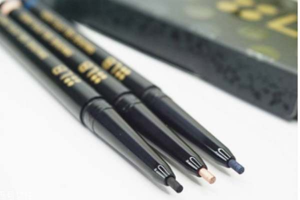 眼線筆開(kāi)封后能用多久 眼線筆開(kāi)封后保質(zhì)期