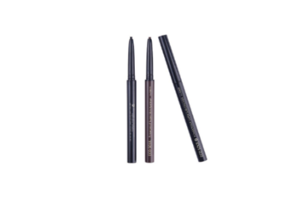 眼線筆開(kāi)封后能用多久 眼線筆開(kāi)封后保質(zhì)期