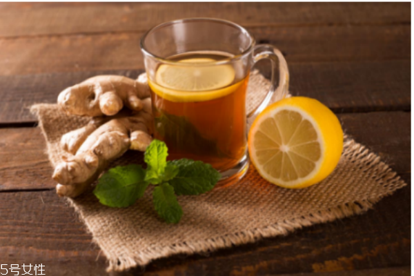 喝茶養(yǎng)生有哪些講究 茶道養(yǎng)生功效 喝茶養(yǎng)生有哪些講究 茶道養(yǎng)生功效