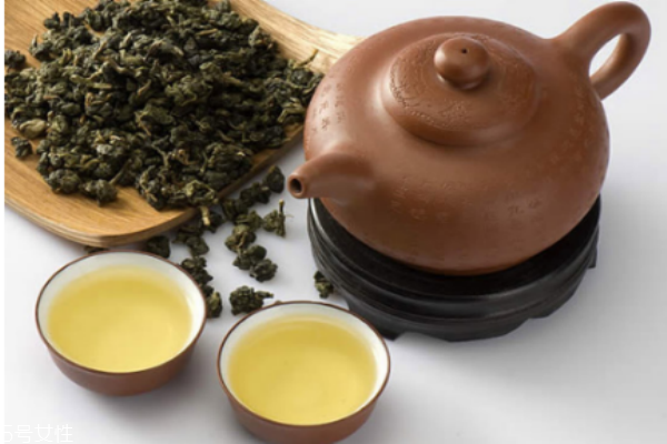 喝茶養(yǎng)生有哪些講究 茶道養(yǎng)生功效 喝茶養(yǎng)生有哪些講究 茶道養(yǎng)生功效