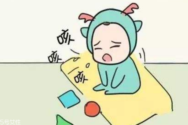 感冒風寒咳嗽怎么辦