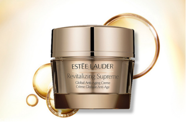 雅詩(shī)蘭黛晚霜哪個(gè)好 雅詩(shī)蘭黛晚霜價(jià)格