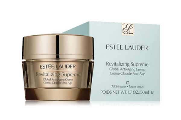 雅詩(shī)蘭黛晚霜哪個(gè)好 雅詩(shī)蘭黛晚霜價(jià)格