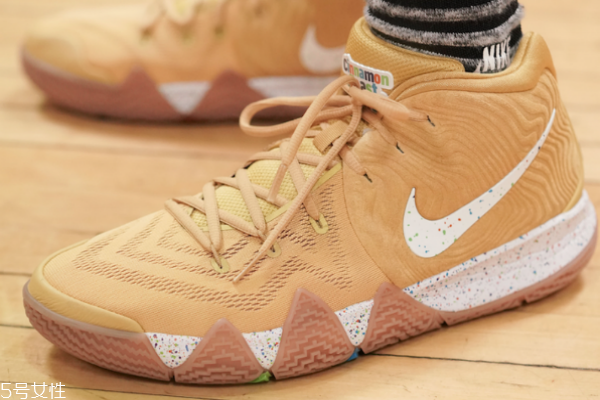 歐文4適合什么位置 小個(gè)子后衛(wèi)絕殺 歐文4適合什么位置 小個(gè)子后衛(wèi)絕殺