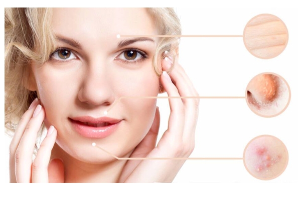 痘痘用什么睡眠面膜好 挑對(duì)了擁有光滑肌 痘痘用什么睡眠面膜好 挑對(duì)了擁有光滑肌