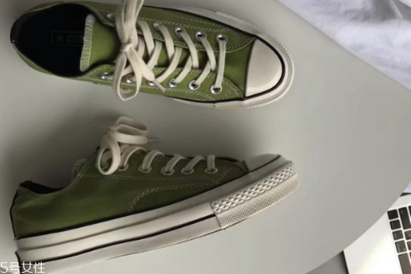 匡威1970s磨腳怎么辦 教你化解難題 匡威1970s磨腳怎么辦 教你化解難題