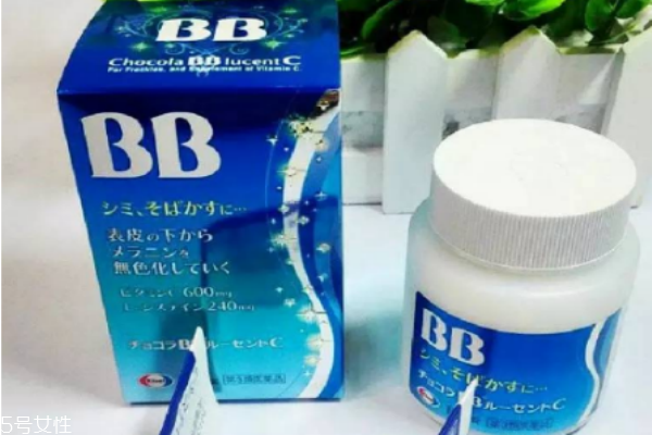 美白丸什么牌子好 日本美白丸品牌推薦 美白丸什么牌子好 日本美白丸品牌推薦