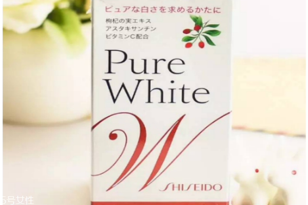 美白丸什么牌子好 日本美白丸品牌推薦 美白丸什么牌子好 日本美白丸品牌推薦