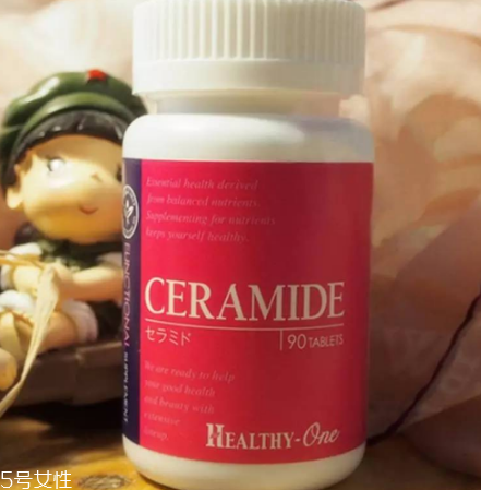 美白丸什么牌子好 日本美白丸品牌推薦 美白丸什么牌子好 日本美白丸品牌推薦