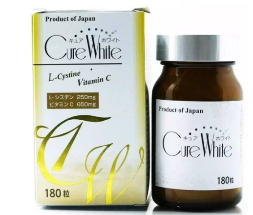 美白丸什么牌子好 日本美白丸品牌推薦 美白丸什么牌子好 日本美白丸品牌推薦