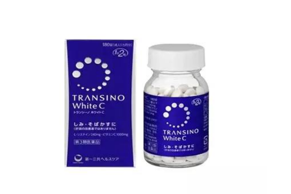 美白丸什么牌子好 日本美白丸品牌推薦 美白丸什么牌子好 日本美白丸品牌推薦