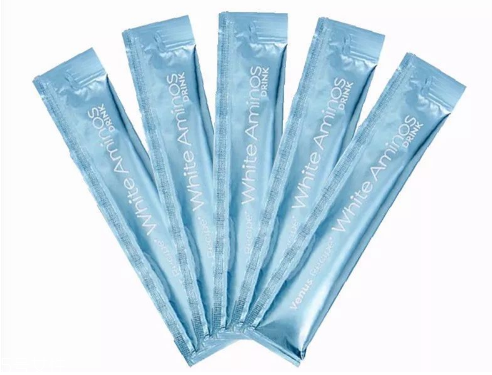 美白丸什么牌子好 日本美白丸品牌推薦 美白丸什么牌子好 日本美白丸品牌推薦