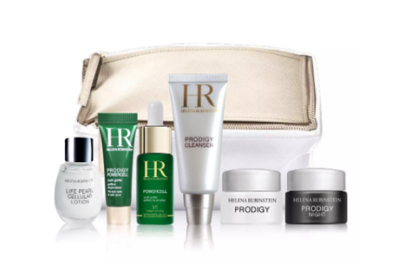 秋冬季節(jié)感冒了如何選擇護(hù)膚品 秋冬季節(jié)感冒了如何選擇護(hù)膚品