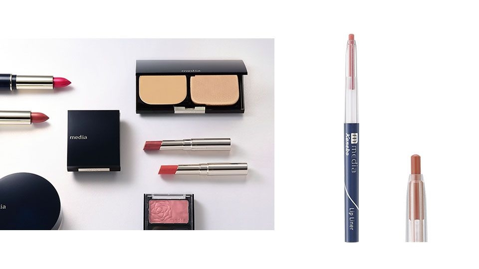 唇線筆用什么牌子好 薄唇最愛大牌開架款都有 唇線筆用什么牌子好 薄唇最愛大牌開架款都有