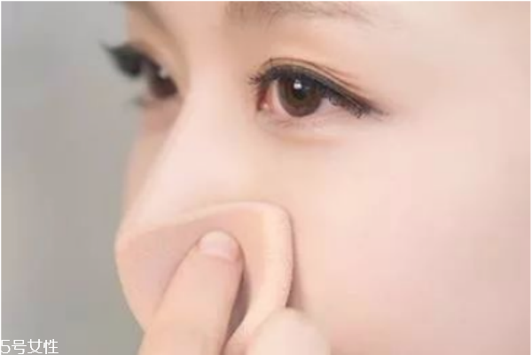 補妝用什么補比較好 按膚質選擇