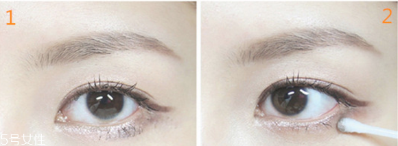 出門(mén)在外怎么補(bǔ)妝 出門(mén)在外的補(bǔ)妝技巧