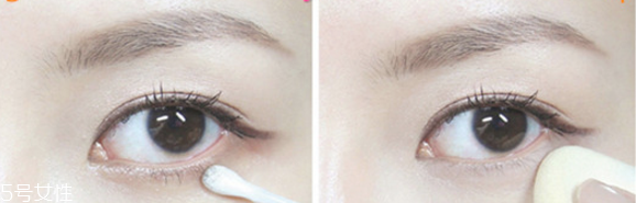 出門(mén)在外怎么補(bǔ)妝 出門(mén)在外的補(bǔ)妝技巧